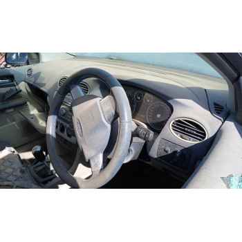 Recambio de kit airbag para ford focus c-max (dm2) 1.6 referencia OEM IAM   