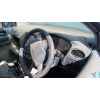 Recambio de kit airbag para ford focus c-max (dm2) 1.6 referencia OEM IAM   