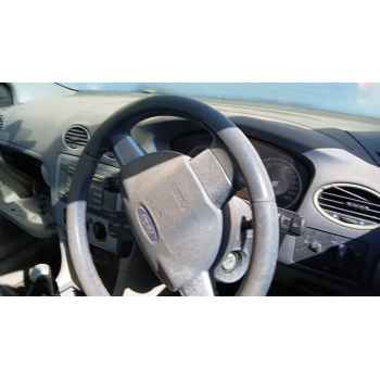 Recambio de kit airbag para ford focus c-max (dm2) 1.6 referencia OEM IAM   