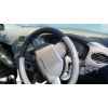 Recambio de kit airbag para ford focus c-max (dm2) 1.6 referencia OEM IAM   