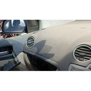 Recambio de kit airbag para ford focus c-max (dm2) 1.6 referencia OEM IAM   