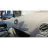 Recambio de kit airbag para ford focus c-max (dm2) 1.6 referencia OEM IAM   