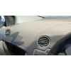 Recambio de kit airbag para ford focus c-max (dm2) 1.6 referencia OEM IAM   