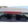 Recambio de luz central de freno para ford focus c-max (dm2) 1.6 referencia OEM IAM   