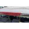 Recambio de luz central de freno para ford focus c-max (dm2) 1.6 referencia OEM IAM   