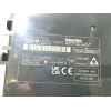 Recambio de modulo confort para toyota corolla sedán (_e21_) 1.8 vvti hybrid (zwe211, mzea12) referencia OEM IAM 89990-02B20 6B6