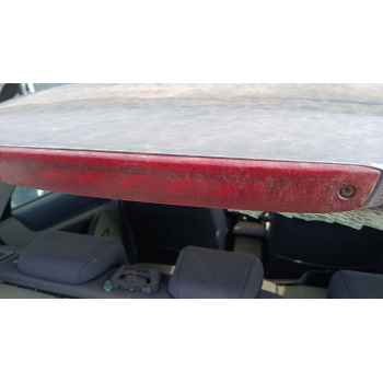 Recambio de luz central de freno para ford focus c-max (dm2) 1.6 referencia OEM IAM   
