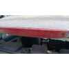 Recambio de luz central de freno para ford focus c-max (dm2) 1.6 referencia OEM IAM   