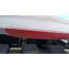 Recambio de luz central de freno para ford focus c-max (dm2) 1.6 referencia OEM IAM   