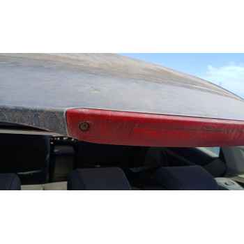 Recambio de luz central de freno para ford focus c-max (dm2) 1.6 referencia OEM IAM   