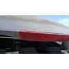 Recambio de luz central de freno para ford focus c-max (dm2) 1.6 referencia OEM IAM   