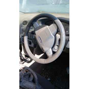 Recambio de volante para ford focus c-max (dm2) 1.6 referencia OEM IAM   