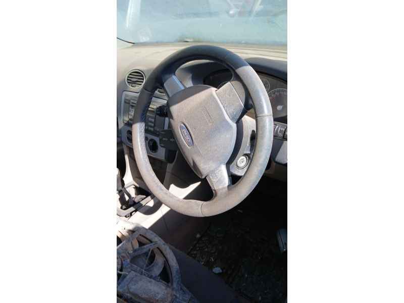 Recambio de volante para ford focus c-max (dm2) 1.6 referencia OEM IAM   