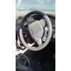 Recambio de volante para ford focus c-max (dm2) 1.6 referencia OEM IAM   
