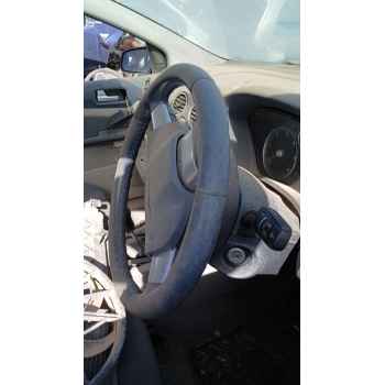 Recambio de volante para ford focus c-max (dm2) 1.6 referencia OEM IAM   