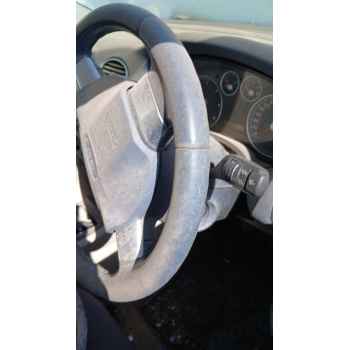 Recambio de volante para ford focus c-max (dm2) 1.6 referencia OEM IAM   