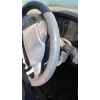 Recambio de volante para ford focus c-max (dm2) 1.6 referencia OEM IAM   