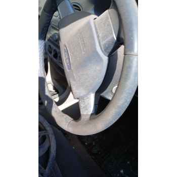 Recambio de volante para ford focus c-max (dm2) 1.6 referencia OEM IAM   