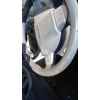Recambio de volante para ford focus c-max (dm2) 1.6 referencia OEM IAM   