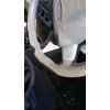 Recambio de volante para ford focus c-max (dm2) 1.6 referencia OEM IAM   