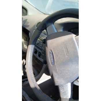 Recambio de volante para ford focus c-max (dm2) 1.6 referencia OEM IAM   