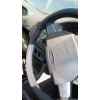 Recambio de volante para ford focus c-max (dm2) 1.6 referencia OEM IAM   