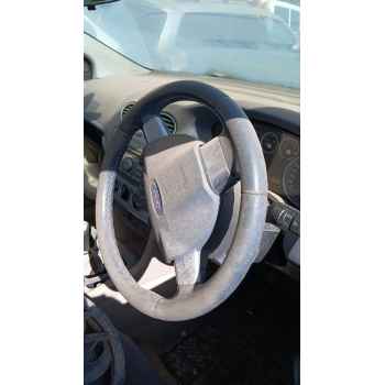 Recambio de volante para ford focus c-max (dm2) 1.6 referencia OEM IAM   