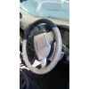 Recambio de volante para ford focus c-max (dm2) 1.6 referencia OEM IAM   