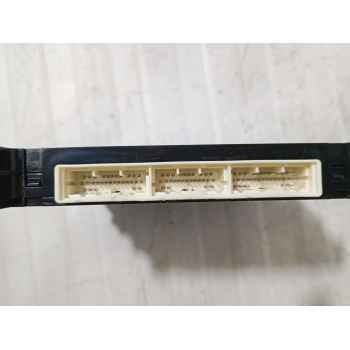 Recambio de modulo confort para toyota corolla sedán (_e21_) 1.8 vvti hybrid (zwe211, mzea12) referencia OEM IAM 89990-02B20 6B6
