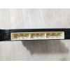Recambio de modulo confort para toyota corolla sedán (_e21_) 1.8 vvti hybrid (zwe211, mzea12) referencia OEM IAM 89990-02B20 6B6
