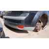 Recambio de paragolpes trasero para ford focus c-max (dm2) 1.6 referencia OEM IAM   