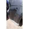 Recambio de paragolpes trasero para ford focus c-max (dm2) 1.6 referencia OEM IAM   