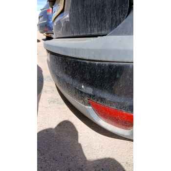 Recambio de paragolpes trasero para ford focus c-max (dm2) 1.6 referencia OEM IAM   