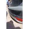 Recambio de paragolpes trasero para ford focus c-max (dm2) 1.6 referencia OEM IAM   