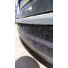 Recambio de paragolpes trasero para ford focus c-max (dm2) 1.6 referencia OEM IAM   