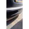 Recambio de paragolpes trasero para ford focus c-max (dm2) 1.6 referencia OEM IAM   
