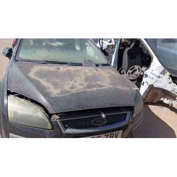 Recambio de capot para ford focus c-max (dm2) 1.6 referencia OEM IAM   