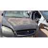 Recambio de capot para ford focus c-max (dm2) 1.6 referencia OEM IAM   