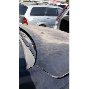 Recambio de capot para ford focus c-max (dm2) 1.6 referencia OEM IAM   