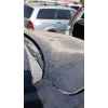 Recambio de capot para ford focus c-max (dm2) 1.6 referencia OEM IAM   
