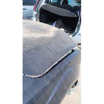 Recambio de capot para ford focus c-max (dm2) 1.6 referencia OEM IAM   