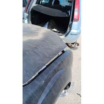 Recambio de capot para ford focus c-max (dm2) 1.6 referencia OEM IAM   