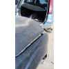 Recambio de capot para ford focus c-max (dm2) 1.6 referencia OEM IAM   