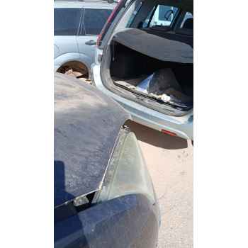 Recambio de capot para ford focus c-max (dm2) 1.6 referencia OEM IAM   