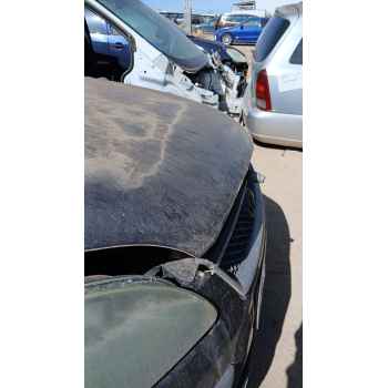 Recambio de capot para ford focus c-max (dm2) 1.6 referencia OEM IAM   