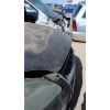Recambio de capot para ford focus c-max (dm2) 1.6 referencia OEM IAM   