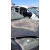 Recambio de capot para ford focus c-max (dm2) 1.6 referencia OEM IAM   