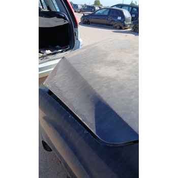 Recambio de capot para ford focus c-max (dm2) 1.6 referencia OEM IAM   