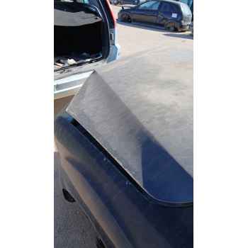 Recambio de capot para ford focus c-max (dm2) 1.6 referencia OEM IAM   