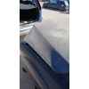 Recambio de capot para ford focus c-max (dm2) 1.6 referencia OEM IAM   